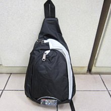 【山野賣客】Hwa Guan 流行三角包 後背單肩包 外出休閒包 防水尼龍布材質 隨身物品專用EYE028 灰 價格比較,價格查詢,歷史價格詳細信息