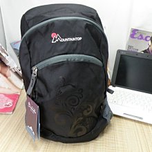 Mountaintop 後背包上下調整胸扣戰鬥耐磨超輕50L附雨罩防震透氣背幅 歷史價格詳細信息