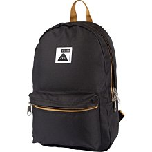 POLER RAMBLER PACK 登山 露營 後背包 黑色【 GIANT MALL 】 歷史價格詳細信息