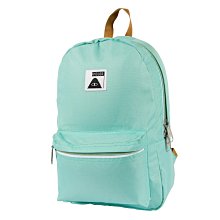 POLER RAMBLER PACK 登山 露營 後背包 黑色【 GIANT MALL 】 歷史價格詳細信息