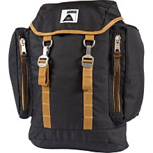 =CodE= POLER RAMBLER BACKPACK 基本帆布後背包(橘綠迷彩)612016.美國.OUTDOOR 歷史價格詳細信息
