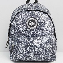 HYPE Division 後背包 迷彩 藤原本舖 背包 迷彩 休閒背包 購物背包 穿搭配件 歷史價格詳細信息