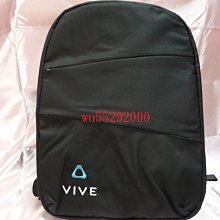 宏達電股東會紀念品~折疊式手提背包 歷史價格詳細信息