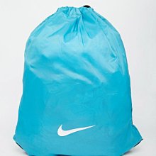 Nike 耐吉 自行車鞋 Wmns Superrep Cycle 2 NN 女鞋 橘 黃 輕量 魔鬼氈 訓練 單車鞋 DH3395-800 歷史價格詳細信息