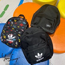 【Luxury】Adidas YEEZY BOOST 350 V2 SYNTH  淡粉紅色調 反光鞋帶 亞州限定色 歷史價格詳細信息