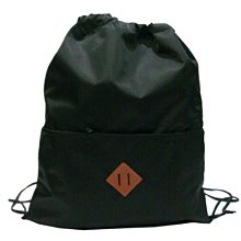 【 黑珍珠 】 台灣製造 香茅油 天然芳香 除蟲劑 驅蚊劑 廚房 廁所 垃圾桶 野外 異味消除 附發票 哈家人 歷史價格詳細信息