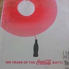 【樂束EZIP】0.1秒瞬吸 極細纖維吸水巾3入組 35X35cm(擦車布 廚房抹布 螢幕擦拭布 洗車布) 歷史價格詳細信息