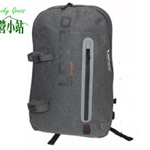 EZetil 德國 長效型冷藏箱 24.1L 行動冰箱/保冰桶/園遊會/露營/烤肉/釣魚/航行 53EZ741460 歷史價格詳細信息