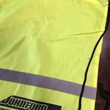 (股東紀念品批客瘋) 妙管家懷特保溫杯  450ml 不鏽鋼保溫瓶 歷史價格詳細信息