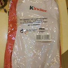 Kinder健達人偶奇趣蛋儲物盒絕版收藏擺件中古玩具 實物如圖  可打開儲物 手可以動 高約25cm 已塑封保存 海軍 歷史價格詳細信息