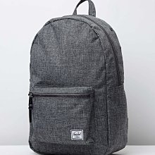 金屬拉鍊背心男 2色M-2XL 小眾寬鬆休閒無袖背心 夏季素色薄款上衣 歷史價格詳細信息