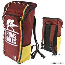 樂天金鷹 2023年EPOCH 118宋家豪 球員卡1張50元直購 台灣代表 歷史價格詳細信息