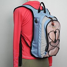 挪威品牌 INWAY 三用多功能 自助旅行背包 子母式背包 子母包 旅行箱Grand Royale75 (75L+30L) 公司貨2年保固 有3色 歷史價格詳細信息