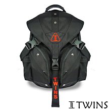 【加賀皮件】 TWINS雙子星 MIT潮流 三叉扣 電腦包書包登山包後背包 TW71050 歷史價格詳細信息