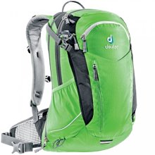 集山庄│德國Deuter│UP SEOUL環保都會背包16+10L 3860221 紫色 歷史價格詳細信息