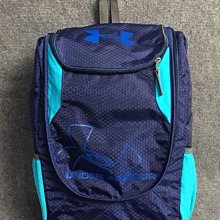 UA 後背包 1327792-001 (202003) 歷史價格詳細信息