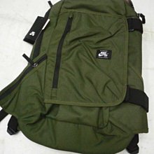 【台灣n0900最便宜】NIKE 2015-防風透氣快速排汗運動休閒長褲-631070-418 歷史價格詳細信息