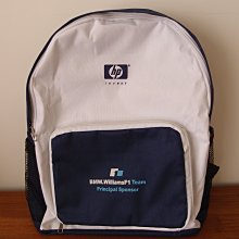 後背包 歷史價格詳細信息