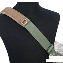 『９５２７戶外』COMBAT2000 Molle 2吋加長肩墊大香腸戰術挎包肩墊背包長肩墊肩墊多地形下標區 歷史價格詳細信息
