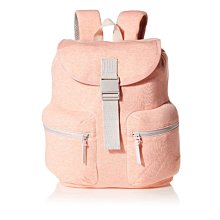 新休閒運動壓力襪瑜伽健身跑步跳繩壓縮透氣防滑吸汗中長筒男女品 歷史價格詳細信息