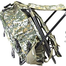 5170 usb接口耳機 頭戴式有線電腦監聽兒童學生英語聽力耳麥 歷史價格詳細信息