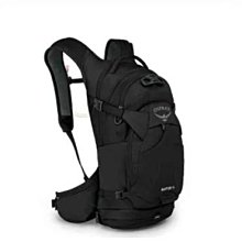 代購 Osprey Shuttle 130L 拖背兩用旅行箱 行李箱 後背包 大容量旅行背包　自助旅行 黑色 歷史價格詳細信息