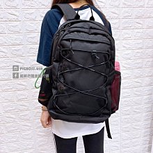 CONVERSE 後背包 運動包 GO LO BACKPACK 男女款 中性款 10020538-A01 黑色 歷史價格詳細信息
