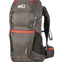 代購 millet eyes milet Toru ONE OK ROCK CD 通常盤 初回生產限定盤 A B 日本版 歷史價格詳細信息