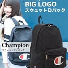 現貨-大C刺繡 純色 素面 坑條短襪 中統襪 女襪【881011】 歷史價格詳細信息