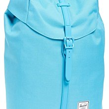 ????HSIN????-我的心機 薏仁Vitamin C亮白保濕凝膠- 歷史價格詳細信息