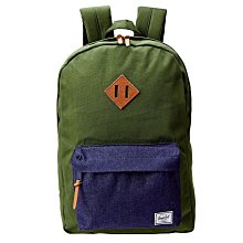 【真品*現貨】Herschel Supply Co小號 黑色 斜背包 隨身包 歷史價格詳細信息