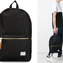 現貨熱賣 電夾板直卷兩用不傷髪家用卷髪棒負離子學生宿舍拉直髪夾板燙頭髪 歷史價格詳細信息