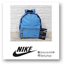 【SL美日購】NIKE KAWA SHOWER SLIDE 防水拖鞋 運動拖鞋 無海棉 NIKE拖鞋 拖鞋 防水 白色 歷史價格詳細信息