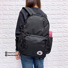 AMINAH-咖啡正規後背包(設置15"筆電夾層) 歷史價格詳細信息