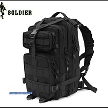 【野戰搖滾-生存遊戲】戰術背包專用背帶附件包、雜物包【黑色、軍綠色、泥色、多地形迷彩】無線電袋眼鏡盒背袋包雜物袋 歷史價格詳細信息