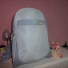 REEBOK 斜背包 側背包 小包 CL FO SLING BAG - GK8147 歷史價格詳細信息