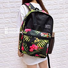PUMA PUMA ACADEMY 後背包 黑 079133-01 歷史價格詳細信息