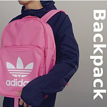 Myplace.com Parka Jacket 加大毛領【派克大衣】* 歷史價格詳細信息