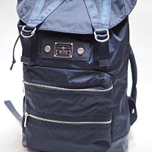 背板式冷卻器 套管式換熱器 alfa mopx204 板式油冷卻器 生產 歷史價格詳細信息