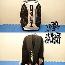 球包筆記本電腦包15.6寸男女雙肩包14寸16.1寸13.3拯救者通用電腦背包 歷史價格詳細信息