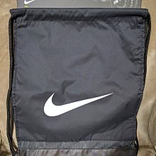 『BAN'S SHOP』全新 ADIDAS PUREBOOST GO W 愛迪達 B75667 慢跑鞋 中性款 歷史價格詳細信息
