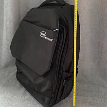 手提拉桿包短途旅行包學生行李包大容量女輕便登機箱男折疊收納袋-kby科貝 歷史價格詳細信息