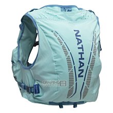 【大山野營】美國 NATHAN NA4834 Quick Draw Plus 手握壺 慢跑 馬拉松 短程跑 健行 歷史價格詳細信息