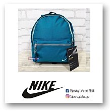 【SL美日購】NIKE KAWA SHOWER SLIDE 防水拖鞋 運動拖鞋 無海棉 NIKE拖鞋 拖鞋 防水 白色 歷史價格詳細信息