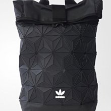 保證正品? Adidas 愛迪達 籃球鞋 D.O.N ISSUE 2 GCA爆款 歷史價格詳細信息