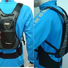 慢跑 路跑 自行車 SALOMON 軟式水壺 耐摔不怕擠壓可摺疊捲收塞口袋500ML 歷史價格詳細信息