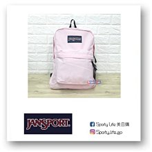 【SL美日購】美國限定 NIKE KAWA SHOWER SLIDE 防水拖鞋 櫻花粉 運動拖鞋 無海棉 拖鞋 美國代購 歷史價格詳細信息