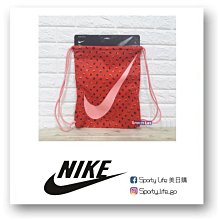 【日本LOGOS】SL豪快魔法調理荷蘭鍋8吋 歷史價格詳細信息