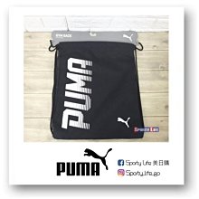 英國購入longchamp Neo款（大款） 歷史價格詳細信息