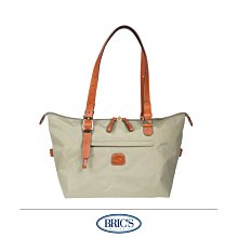 ╠古韻古香╣中壇元帥「三太子」李挪吒 老件 木雕 （尺寸立姿：7寸5 ）編號wod-0001 歷史價格詳細信息